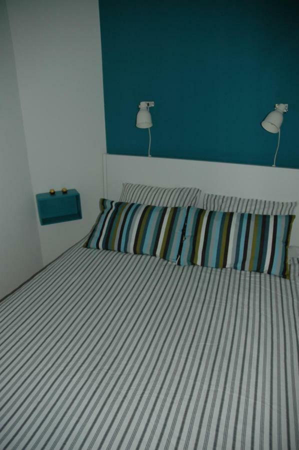 Apartman E5 Záhřeb Exteriér fotografie